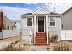 16 West Blvd, East Rockaway, NY 11518