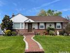 160 Taylor Ave, East Meadow, NY 11554