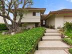 28521 Covecrest Dr, Rancho Palos Verdes, CA 90275