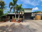 2710 19th St W, Bradenton, FL 34205