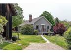 125 Old Litchfield Rd, Washington, CT 06794