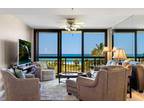 701 S Seas Dr #405, Jupiter, FL 33477