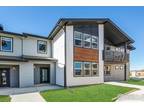 563 Vicot Wy #F, Fort Collins, CO 80524