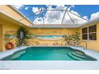 103 NW 33rd Ave, Cape Coral, FL 33993