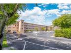 2515 NE 2nd Ct #416, Boynton Beach, FL 33435