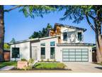 15220 Dickens Ave, San Jose, CA 95124