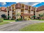 5390 Woodland Lakes Dr #305, Palm Beach Gardens, FL 33418