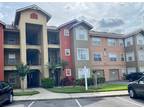 4105 Tropical Isle Blvd #222, Kissimmee, FL 34741