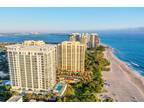 3730 N Ocean Dr #16-A, Singer Island, FL 33404