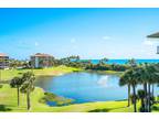 501 S Seas Dr #406, Jupiter, FL 33477