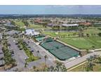 12661 Kelly Sands Way #106, Fort Myers, FL 33908