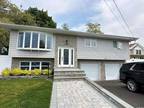 2491 Coral Ct, North Bellmore, NY 11710