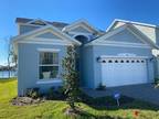 712 Reflection Lk Dr, Orlando, FL 32807