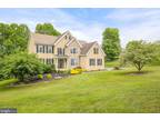 114 Lavender Hill Ln, Landenberg, PA 19350