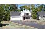 24 Jordan Ln, Colchester, CT 06415