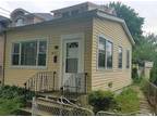 84-57 266th St, Floral Park, NY 11001