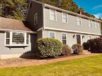 46 Lookout Mountain Dr, Manchester, CT 06040
