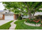 15408 Rhododendron Dr, Canyon Country, CA 91387