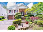 994 East End, Woodmere, NY 11598