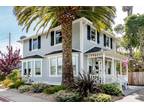 501 Eardley Ave, Pacific Grove, CA 93950