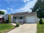 112 Washington St, Farmingdale, NY 11735