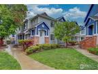 12935 Lafayette St #H, Thornton, CO 80241