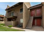 5525 E Thomas Rd #N6, Phoenix, AZ 85018