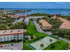 2700 Bayshore Blvd #6103, Dunedin, FL 34698