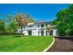 30 Harbor Acres Rd, Sands Point, NY 11050