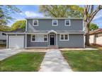 486 Champlain Ave, West Hempstead, NY 11552