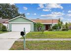 17512 Brandywine Dr, Lutz, FL 33549