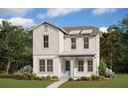 10304 Marconi Ave, Orlando, FL 32827