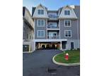 632 Marina Pointe Dr, East Rockaway, NY 11518