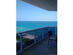 4775 Collins Ave #2208, Miami Beach, FL 33140