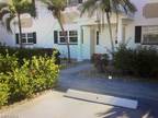 1518 Edgewater Cir #1, Fort Myers, FL 33919