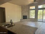 3180 N Eagles Crk Dr, Show Low, AZ 85901