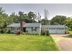 406 Sycamore Ln, Orange, CT 06477