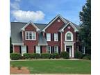 1690 Threepine Ct SW, Lilburn, GA 30047