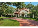 729 Alba Dr, Orlando, FL 32804