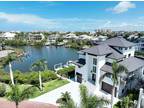 195 Bayfront Dr, Bonita Springs, FL 34134