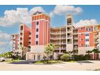 2 N Riverwalk Dr #604, New Smyrna Beach, FL 32169