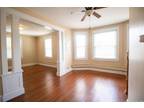 90 Riverview Ave #1A, New London, CT 06320
