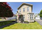 53 Mesier Ave S, Wappingers Falls, NY 12590