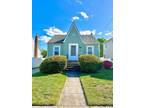 1007 3rd Ave, Franklin Square, NY 11010