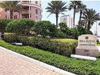 2515 S Atlantic Ave #203, Daytona Beach Shores, FL 32118