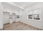 3458 Frankford Ave #F, Philadelphia, PA 19134