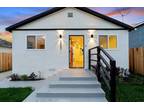 9807 Defiance Ave, Los Angeles, CA 90002