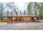 13512 Briarwood Ln, Rough and Ready, CA 95975