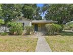 1230 E Henry Ave, Tampa, FL 33604
