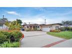 10343 Nassau Ave, Sunland, CA 91040